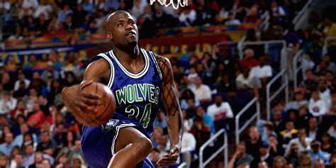 isaiah rider net worth|isaiah rider salary.